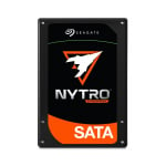 Seagate Nytro 1351 3840 GB 2.5