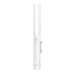 TP-Link EAP113 300Mbps Wireless N Outdoor Access Point White