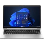 HP ProBook 445 G10 15.6