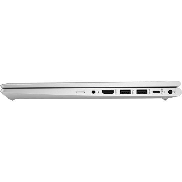 Slider 5