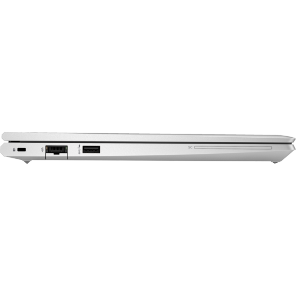 Slider 4