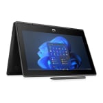 HP Probook X360 11 G10 EE 11.6