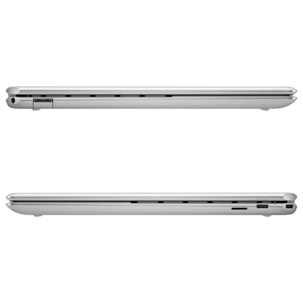 Slider 5