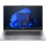 HP ProBook 470 G10 17.3