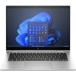 HP EliteBook x360 830 G10 13.3