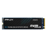 PNY 1TB CS2241 PCIe 4.0 NVMe M.2 2280 SSD Drives