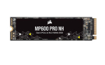 Corsair MP600 8TB PCIe Gen4 M.2 NVME SSD