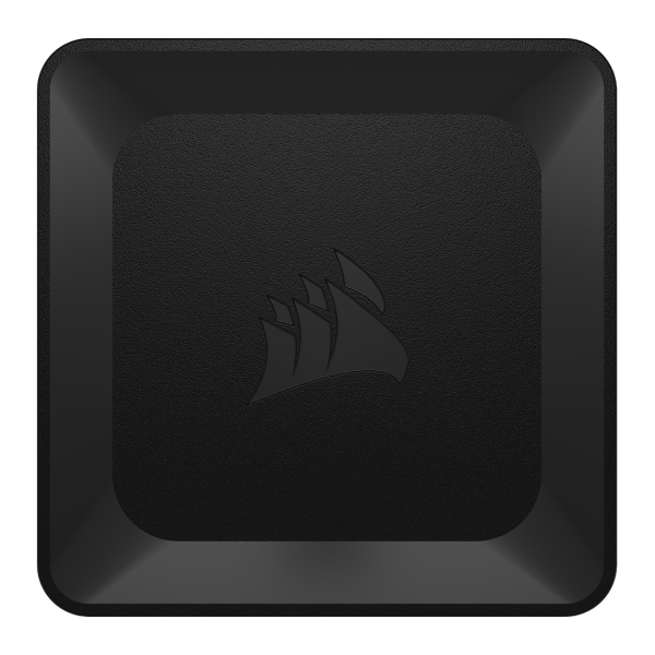Slider 3