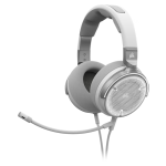Corsair Virtuoso Pro Open Back Streaming/Gaming Headset White