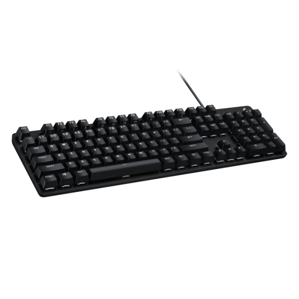 Slider 2