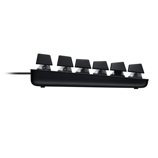Slider 5