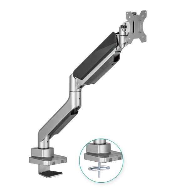Slider 1