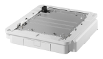 Brother TC-4100 Tower Tray Connector