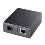 TP-Link FC111A-20 10/100 Mbps WDM Media Converter