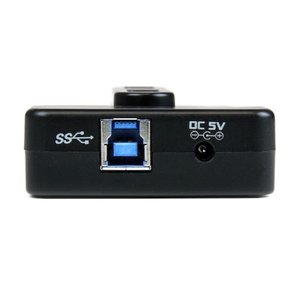 Slider 3