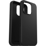 Otterbox Symmetry Series iPhone 15 Pro Case Black