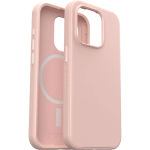 Otterbox Symmetry Series for MagSafe iPhone 15 Pro Case Pink