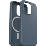 Otterbox Symmetry Series for MagSafe iPhone 15 Pro Case Blue