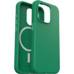 Otterbox Symmetry Series for MagSafe iPhone 15 Pro Case Green