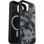 Otterbox Symmetry Series for MagSafe iPhone 15, iPhone 14 and iPhone 13 Case Black