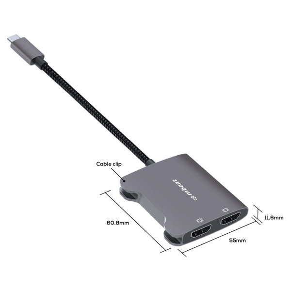 Slider 2