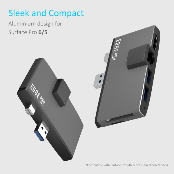 Slider 2