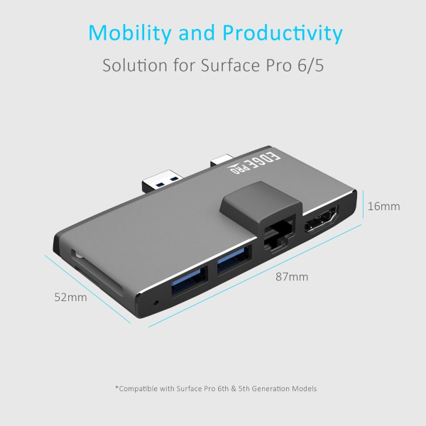 Slider 3