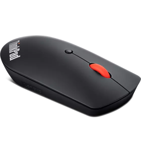 Slider 3
