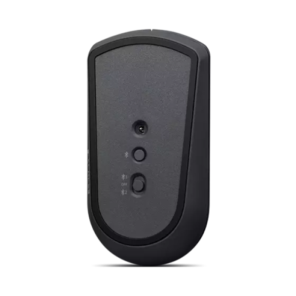 Slider 6