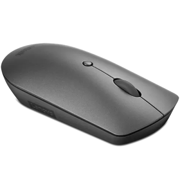 Slider 3