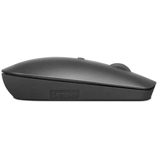 Slider 4