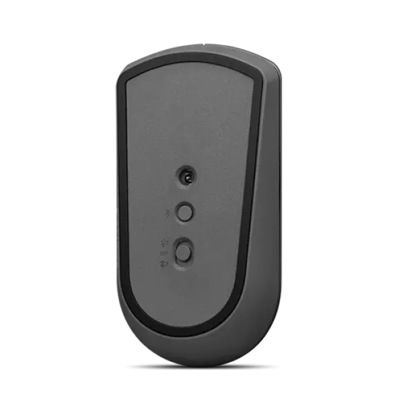 Slider 6