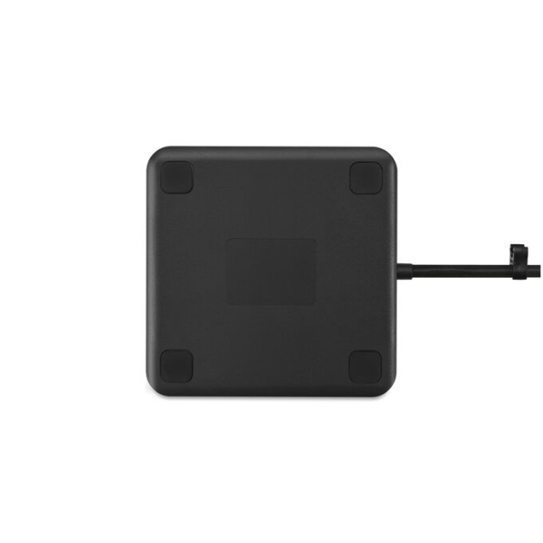 Slider 3