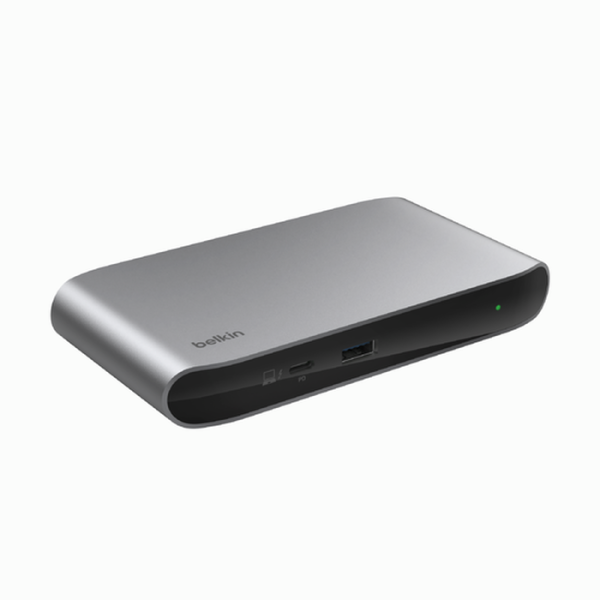 Slider 1