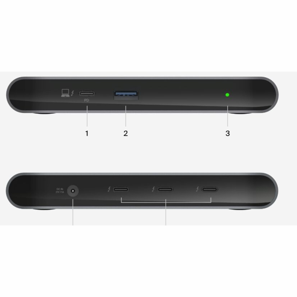 Slider 3