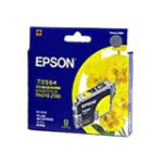 EPSON Yellow Cartridge C13T056490
