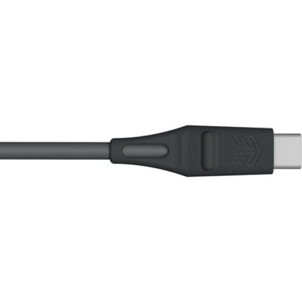 Slider 7