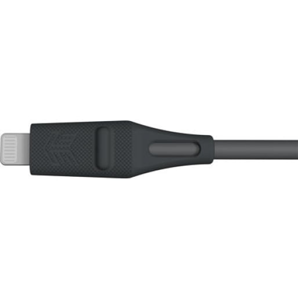 Slider 6