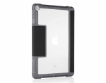 STM Dux iPad Air 2 case 9.7