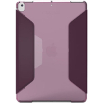 STM Studio Case for iPad (9th/8th/7th gen) / iPad Air (3rd gen) / iPad Pro 10.5