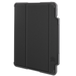 STM Rugged Case Plus for 2th Generation iPad Pro 11