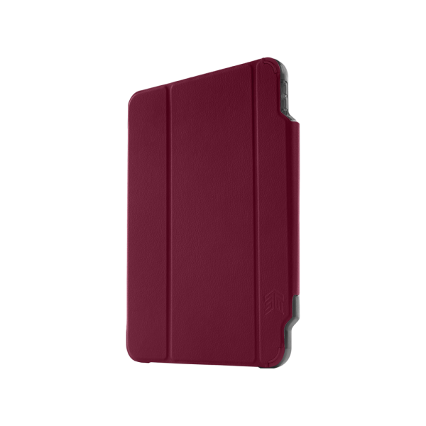 Slider 3