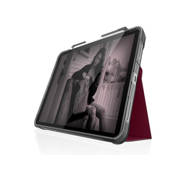 Slider 6