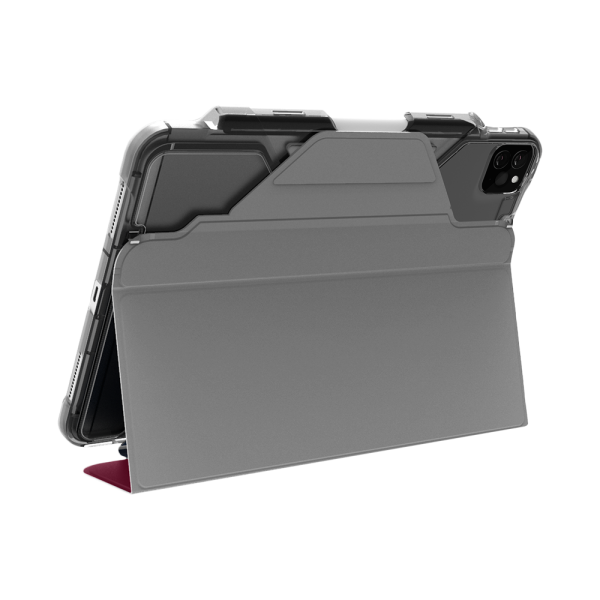 Slider 5