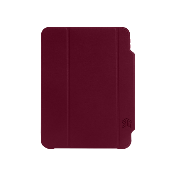 Slider 3