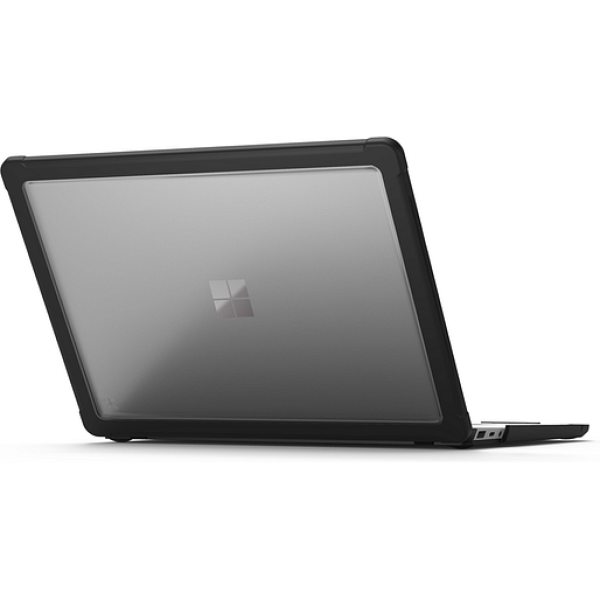 Slider 2