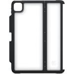 STM Dux SHELL Magic Folio for iPad Air (5th/4th gen) / iPad Pro 11