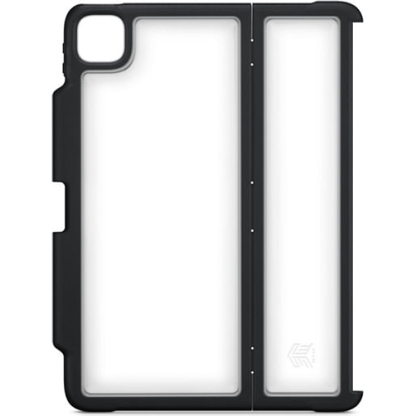 Slider 6
