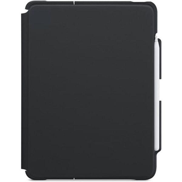 Slider 5