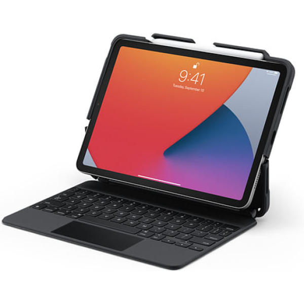 Slider 3